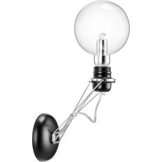 Lumina Matrix Mono Wandlampe