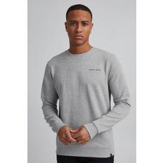 Casual Friday Severin Sweatshirt - Gris