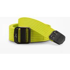 Belte Arc'teryx Conveyor Belt 32mm