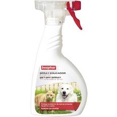 Beaphar Perro Mascotas Beaphar Spray Educador Exterior 400 ml