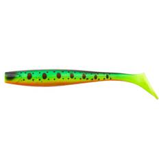 Lucky John Kubira Swim Shad 7" fiskjigg 2st/pkt