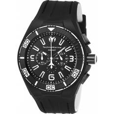 TechnoMarine TechnoMarine Cruise Black