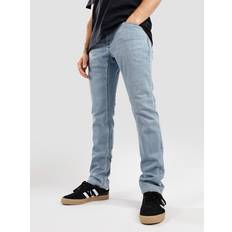 Empyre Skeletor Jeans blue