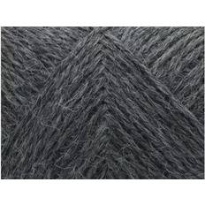 Filcolana Vilja Medium Grey melange fv. 402