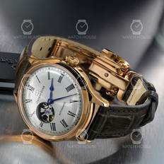 Orient star automatikuhr re-nd0003s00b mit unruh