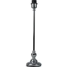 Stjernsund Pelle Bordslampa