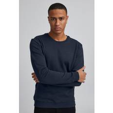 Sweatshirt Severin - Bleu