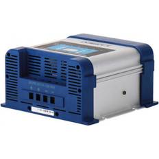 Carbest Intelligent batterioplader 12 V 10 A, også velegnet til litium
