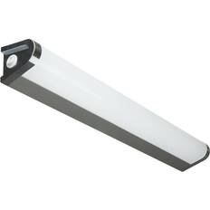 G&L LED Vägglampa 511106 för Spegel Väggarmatur