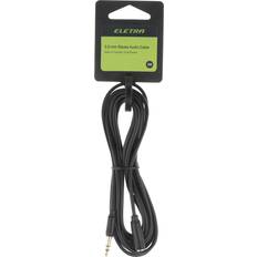 ELETRA MINI JACK-KABEL HANE-HONA 3m