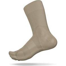 Herzog Reflexa Diabetic Compression Socks