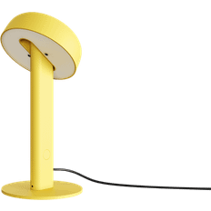 TipToe NOD Bordlampe