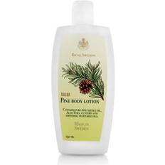 Hudvård Royal Swedish Swedish - Tallba Body Lotion 250ml