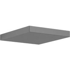CM2 Mini Vägglampa 2700K Grafit