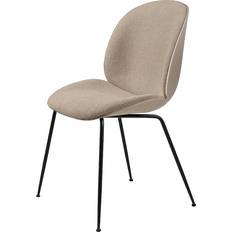 GUBI Beetle Front Kitchen Chair