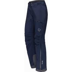 Norrøna Trollveggen Gore-Tex Pro Light Pants W's