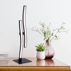 Lamper Näve Onda Onda, 2 Bordlampe
