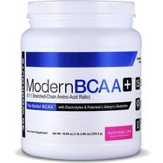 Sports Nutrition BCAA+ Watermelon 535