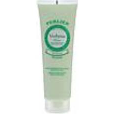 Perlier Fuktgivande Kroppskräm 250 ml