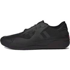 Adidas Prada x Luna Rossa - Core Black