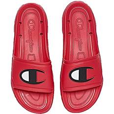 Champion slippers mens on sale