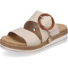 Remonte Sloffen en Sandalen Remonte D0Q51 Slippers