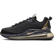 Nike Air MX 720-818 'Chinese New Year'