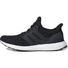 adidas UltraBoost 4.0 'Carbon'