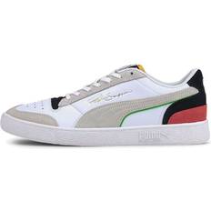 Puma Ralph Sampson Low WH - Unity