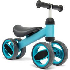 Balance Bicycles 92 products compare price now