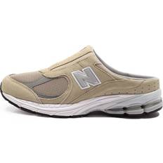 New Balance Mule Lightweight Athleisure Casual Sports Shoe