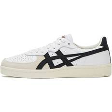 Onitsuka Tiger GSM - White/Grey/Black