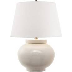 Table Lamps Carter Small