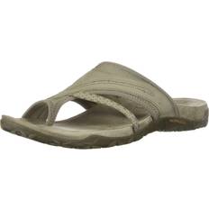 Merrell Sandals Merrell Merrell Terran Post II Taupe