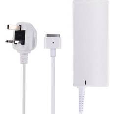 Macbook Charger, Akmac 85W Magsafe 1 Power Adapter for Apple MacBook Pro 15inch 17inch