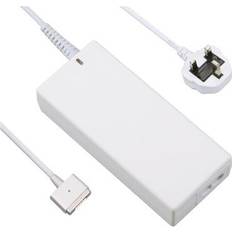 Macbook Air Charger, WEGEWANG 45W Magsafe 2 Power Adapter, Mac Air Charger for Macbok Air 11-inch & 13-inches