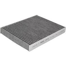 knecht LAK 153 filter, inomhusluft