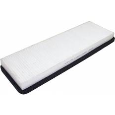 Mapco 65306 inomhusfilter