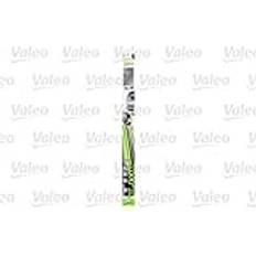 Valeo 728966 TIR X-TRM