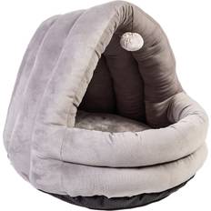 Modern Living Fes Cuddle Den 50 x 40 x 45 cm