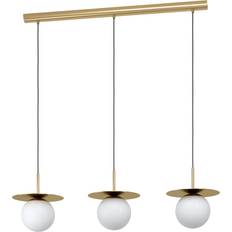 Lamper Eglo Arenales 3 Pendel
