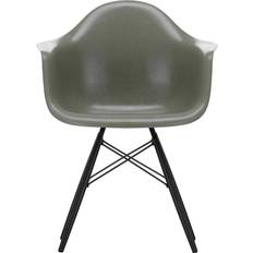 Glasvezel Fauteuils Vitra Eames Fiberglass Armchair 62.5 x 83 x 60 cm