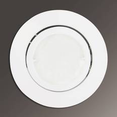 Lamper Busch Joanie LED-indbygningslampe