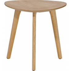 Reforma Möbler Reforma 'Nagano' Soffbord 48cm