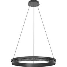 Lamper Montemilone Pendel