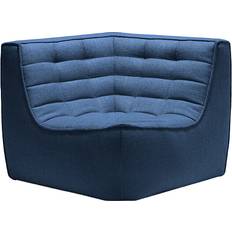 Ethnicraft N701 Corner Sofa