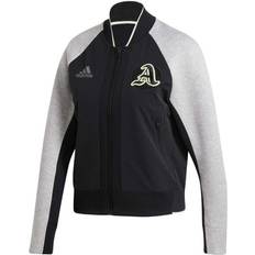 Adidas Dame Ytterklær adidas Ny City Jacket - Black