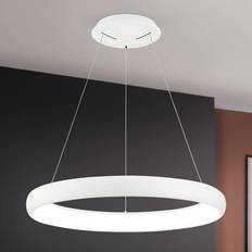 Lamper Orion LED-hængelampe Venus Pendel