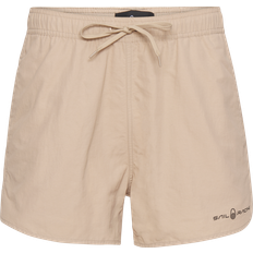 Sail Racing Herr Badkläder Sail Racing Bowman Logo Volley