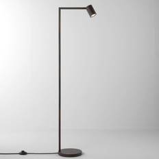 Astro All-Light 4585 Spotlight